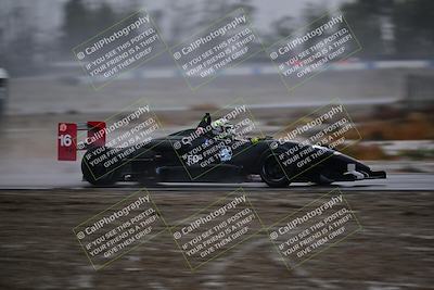 media/Nov-15-2025-CalClub SCCA (Sat) [[7bfa5a7151]]/Race/Group 5/